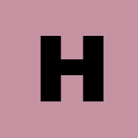 https://nouvellessignet.space/item/461947
