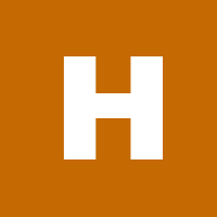https://nrisoulmate.com/@marshaoreilly6