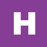 https://nucleusgaming.us