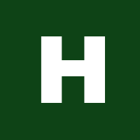 https://nuhweh.com/mahalialease6