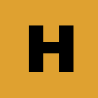 https://numberfields.asu.edu/