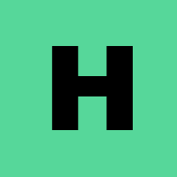 https://numberfields.asu.edu/NumberFields/show_user.php?userid=6140150
