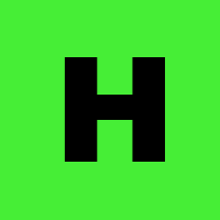 https://obesityrelieve.com