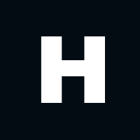 https://oceansroom.Com/events/full-moon-3/