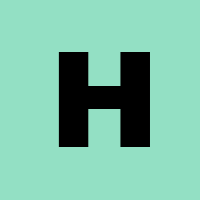 Https://odibetsapp.or.ke