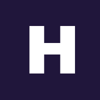 https://oftalmoinsumosquirurgicos.com/2022/05/18/stories-about-Digital-marketing/