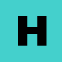 https://oftalmoinsumosquirurgicos.com/2022/05/18/the-big-thing-in-digital-marketing