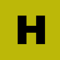 https://ohm88.com/