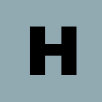 https://ok9918.com/
