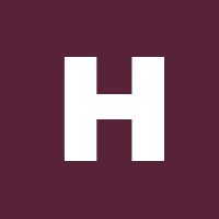 https://okoskalyha.hu/employer/hone-health-testosterone-reviews-reddit/