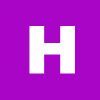 https://old.newcroplive.com/video/careersstartups-january-29-2024/