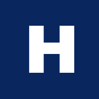 Https://olimas.eu/