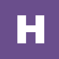 Https://Onlinehealthzone.Com/