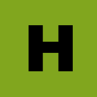 https://onlyhostess.com