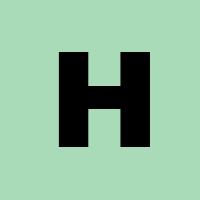 https://opcmd82891.loginblogin.com