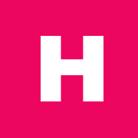 https://opencbc.com/home.php?mod=space&uid=4881325