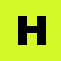 Https://opensourcebridge.science