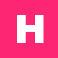 https://opensourcebridge.science/wiki/Wachstumshormone_Natrlich_Steigern