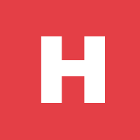 Https://Oportunidades.Talento-Humano.Co