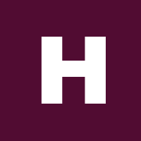 https://oportunidades.talento-humano.co/employer/wachstumshormon-hgh-and-peptide-kaufen-sie-legale-hgh-in-deutschland/