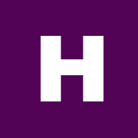 https://orepho.info