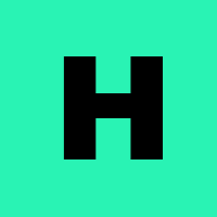 https://oromiajobs.com/profile/melodynorfleet