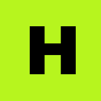 http://sorucevap.kodmerkezi.net