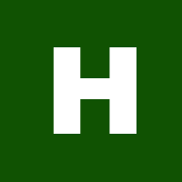 https://oruclojistik.com/2025/06/19/skachat-igry-s-russkoj-ozvuchkoj/