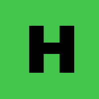 https://os.mbed.com/users/oversizedtee/