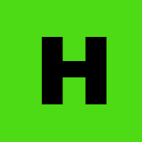 https://output.Jsbin.com/
