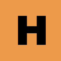 Https://output.jsbin.Com/cipelewovo