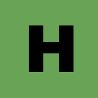 https://output.jsbin.com/tisidamewe/