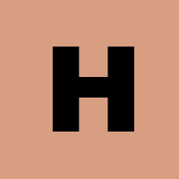 https://ozzojobs.com