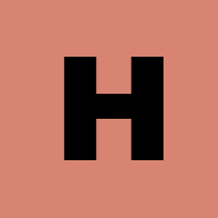 https://pad.geolab.space/ksYGSyUiR62wM7plDK3ikw