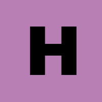 Https://Pad.Karuka.Tech/Qw9J_10Nrouj5Ysoc8Fuow