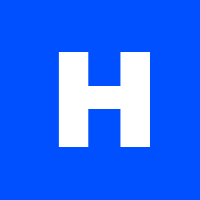 https://padlet.com/