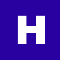 Https://pad.stuve.Uni-ulm.de/0tblwbzttrqbznzbnnw-la