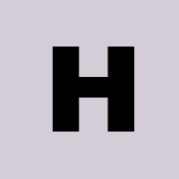 https://pad.stuve.uni-ulm.de/AWkspznUSw64l2QbUDv3sA