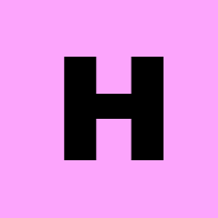 https://pad.stuve.Uni-ulm.de/OpSIDVcRQFGkYIdYo85A1g/