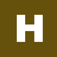 https://pagemelon.com