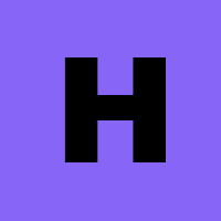 https://paidfairly.com/job-title/director-audit-corporate/
