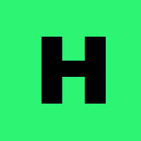 https://pakakumilogin.co.ke