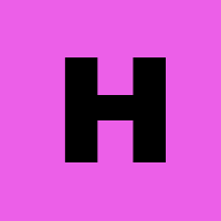 https://pakkjob.pk/companies/hgh-somatropin-100iu-10-ampullen-pulver