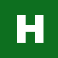 https://pakkjob.pk/companies/the-heart-of-the-internet