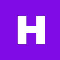 https://paksarkarijob.com/companies/test-durine-hgh