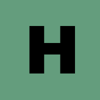 https://palmer-murphy-2.thoughtlanes.Net