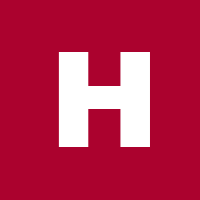 https://palmsbet.or.ke