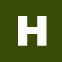 https://panoptikon.org/user/cheekbrow1/