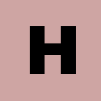 https://panoptikon.org/user/drinkfly8