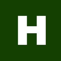 https://paragonspoint.com